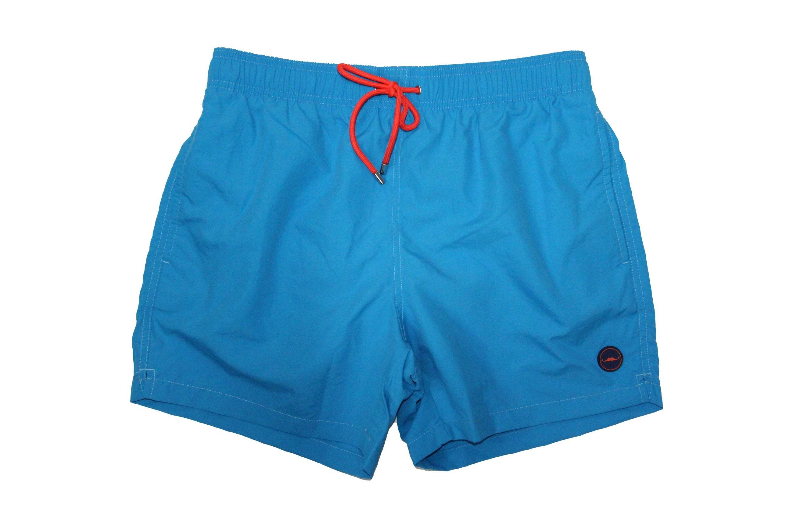 Costume boxer Tinta Unita Uomo 90BU Dandy Ironic Summer - evabiancheria