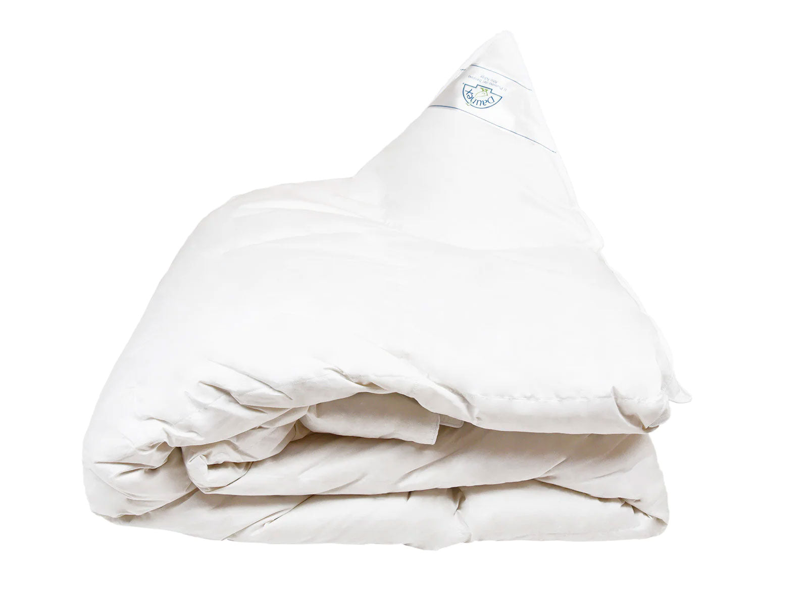 Piumino 4 Stagioni Biancheria ST.MORITZ 4 STA Daunex