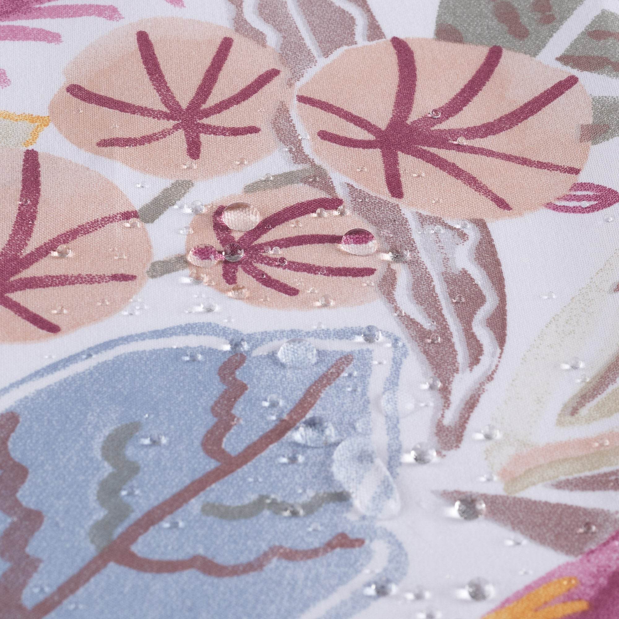 Tovaglia Stampato Biancheria Be Fantasy Tov Mae - evabiancheria