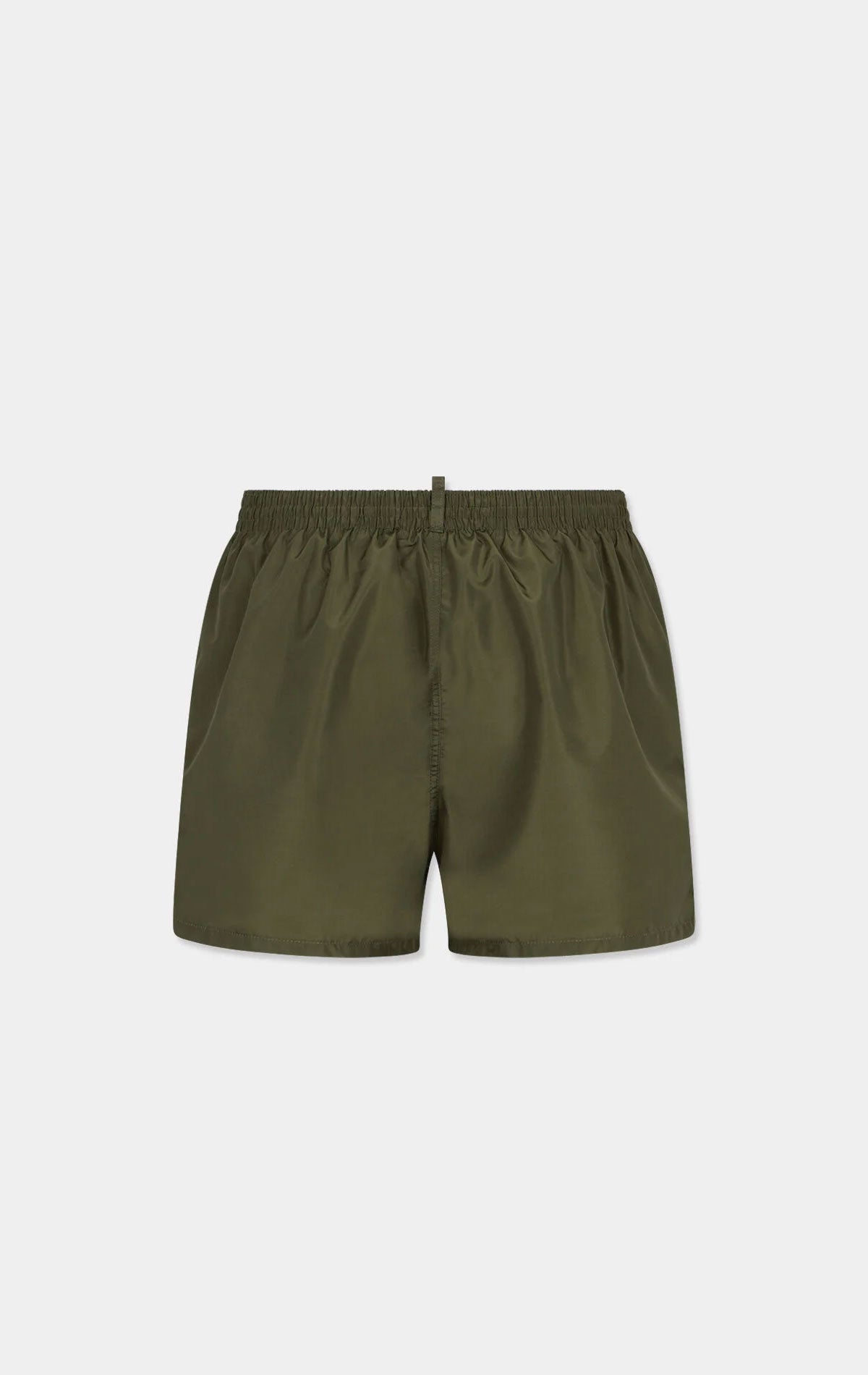 Costume boxer medio Uomo D7B626710 Dsquared2