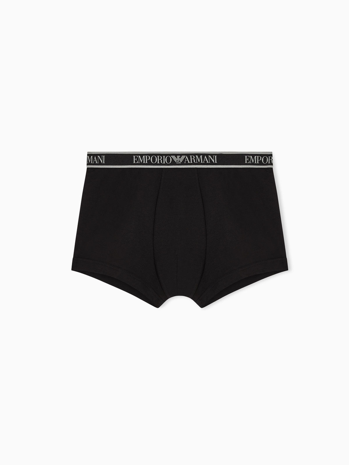Boxer 3-pack Uomo AF20669 EM000259 Emporio Armani