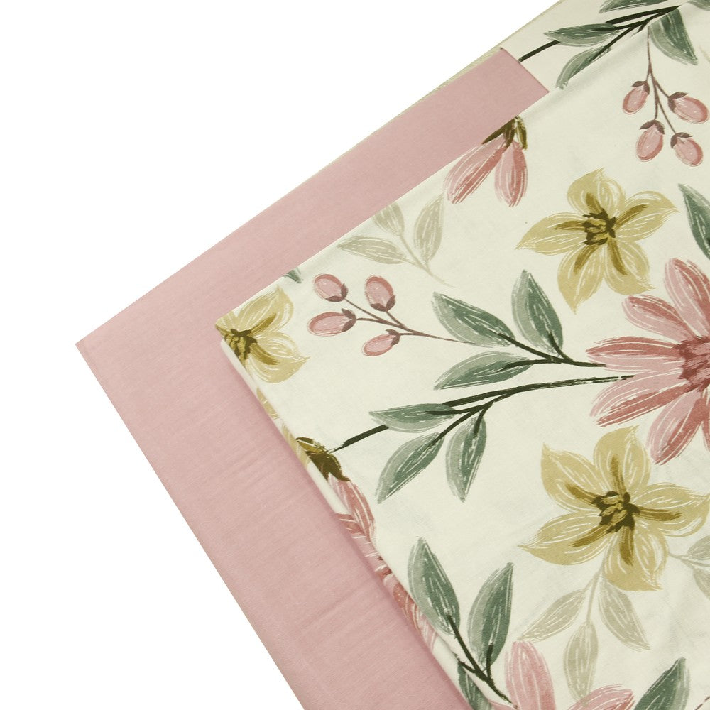 Lenzuola Stampato Biancheria Sia Cpl Daylight