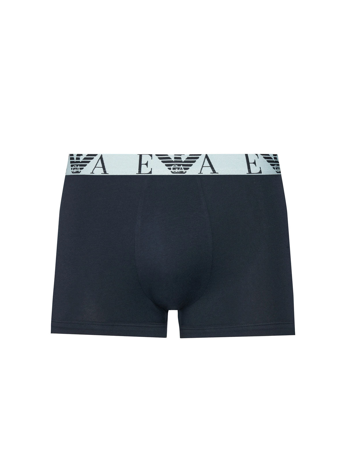 Boxer 3-pack Uomo AF20668 EM000259 Emporio Armani