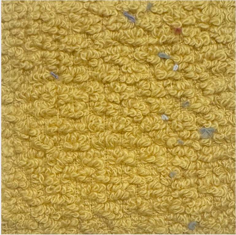 Accappatoio con cappuccio Biancheria Giulia Acc Rebecca Home - evabiancheria