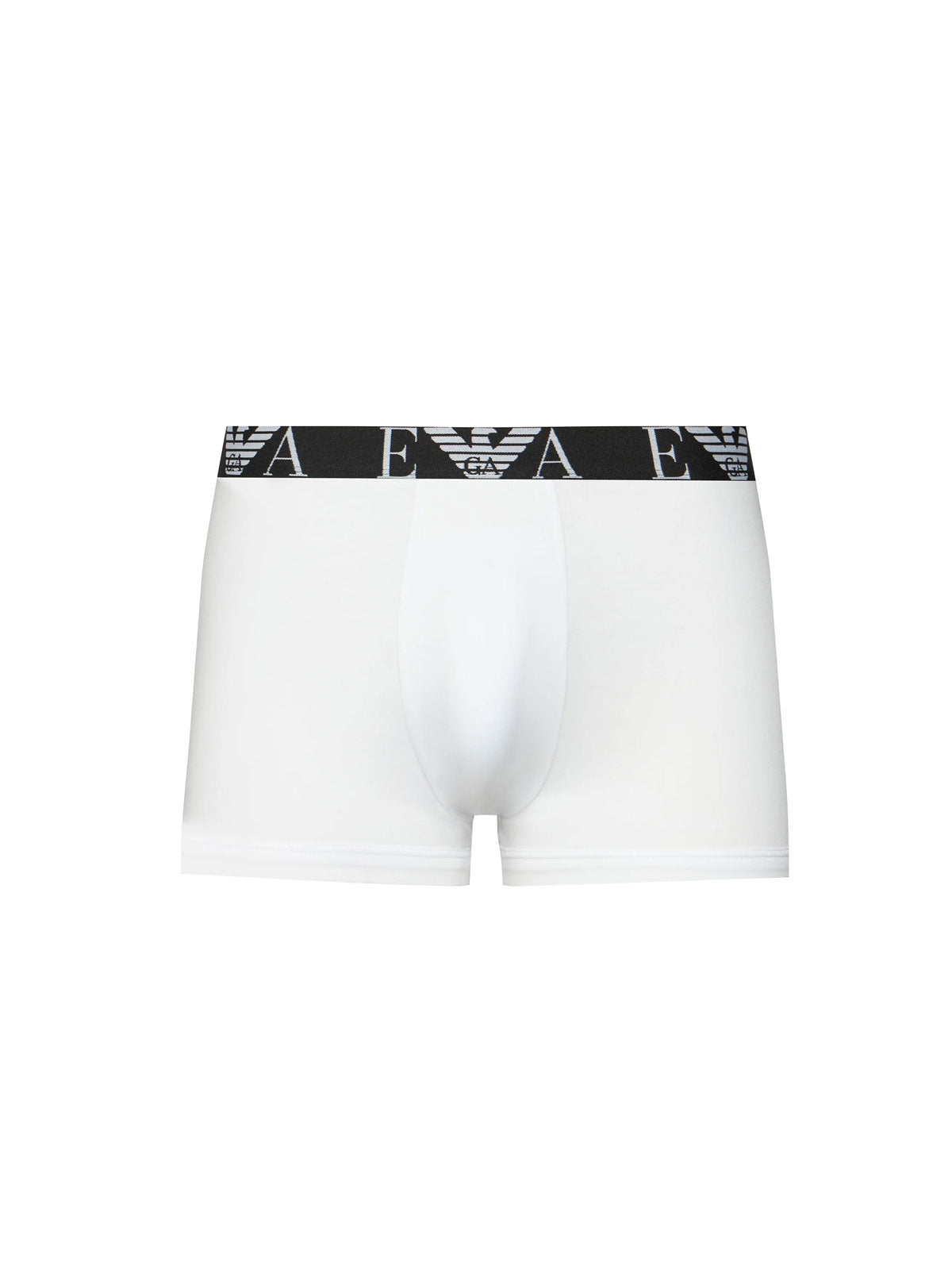 Boxer 3-pack Uomo AF20668 EM000259 Emporio Armani
