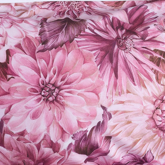 Lenzuola Stampato Biancheria Florinda Cpl Mae - evabiancheria