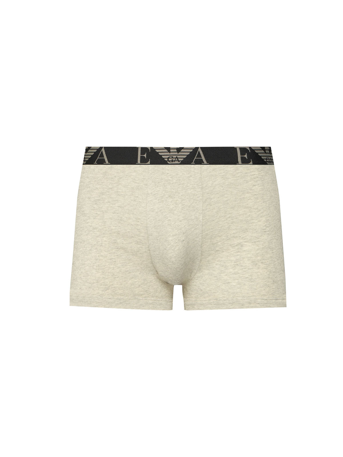 Boxer 3-pack Uomo AF20668 EM000259 Emporio Armani