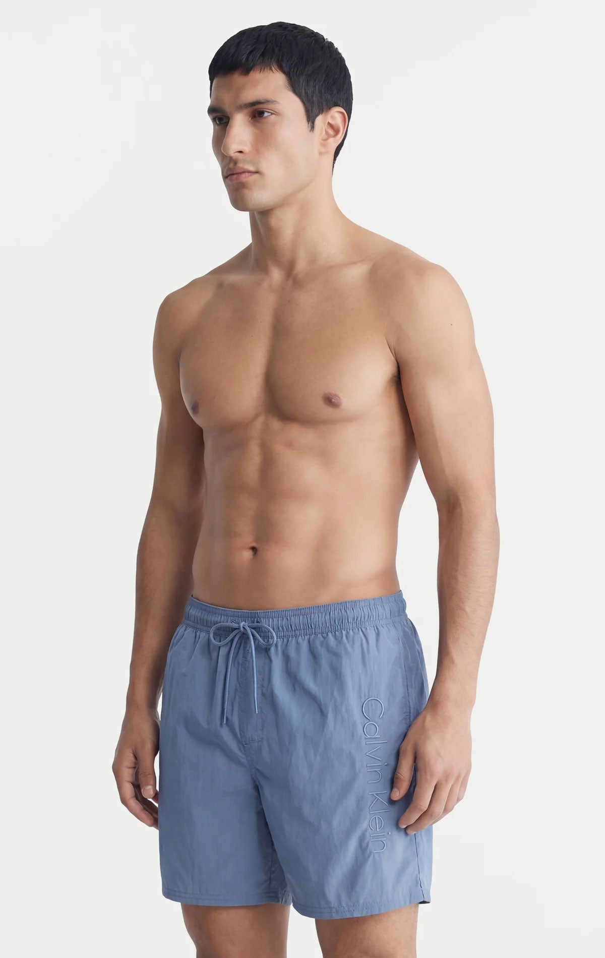 Costume boxer medio Uomo N61029 Calvin Klein
