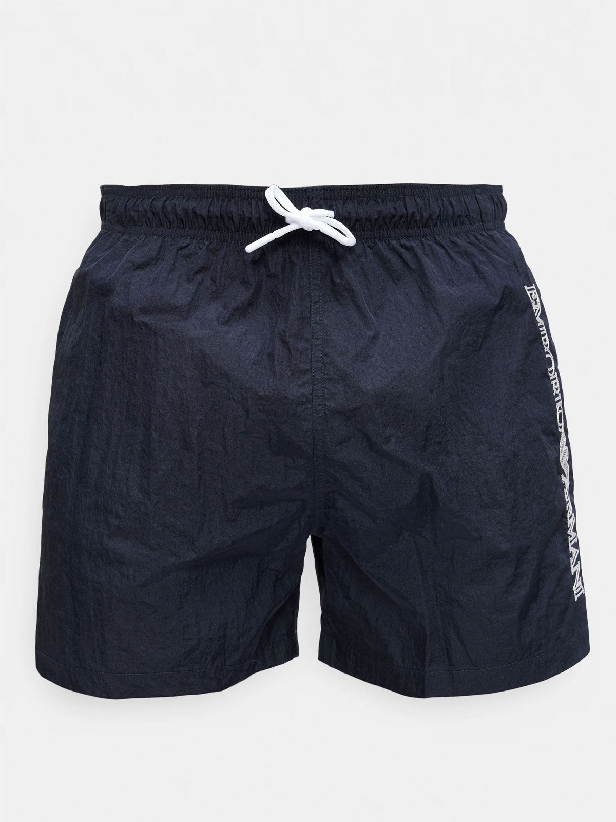Costume boxer medio Uomo AF20425 EM000583 Emporio Armani