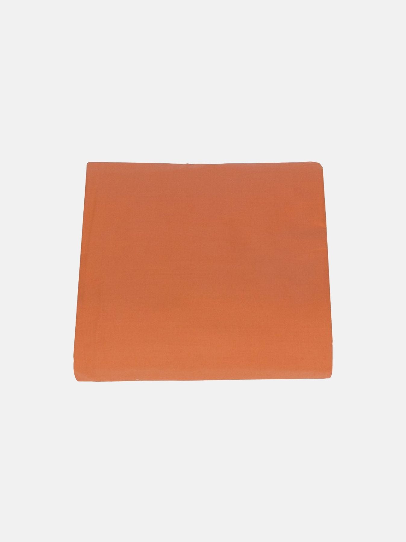 Drap de dessous uni ARIANNA lit CT DRAPS DE FOND Fazzini