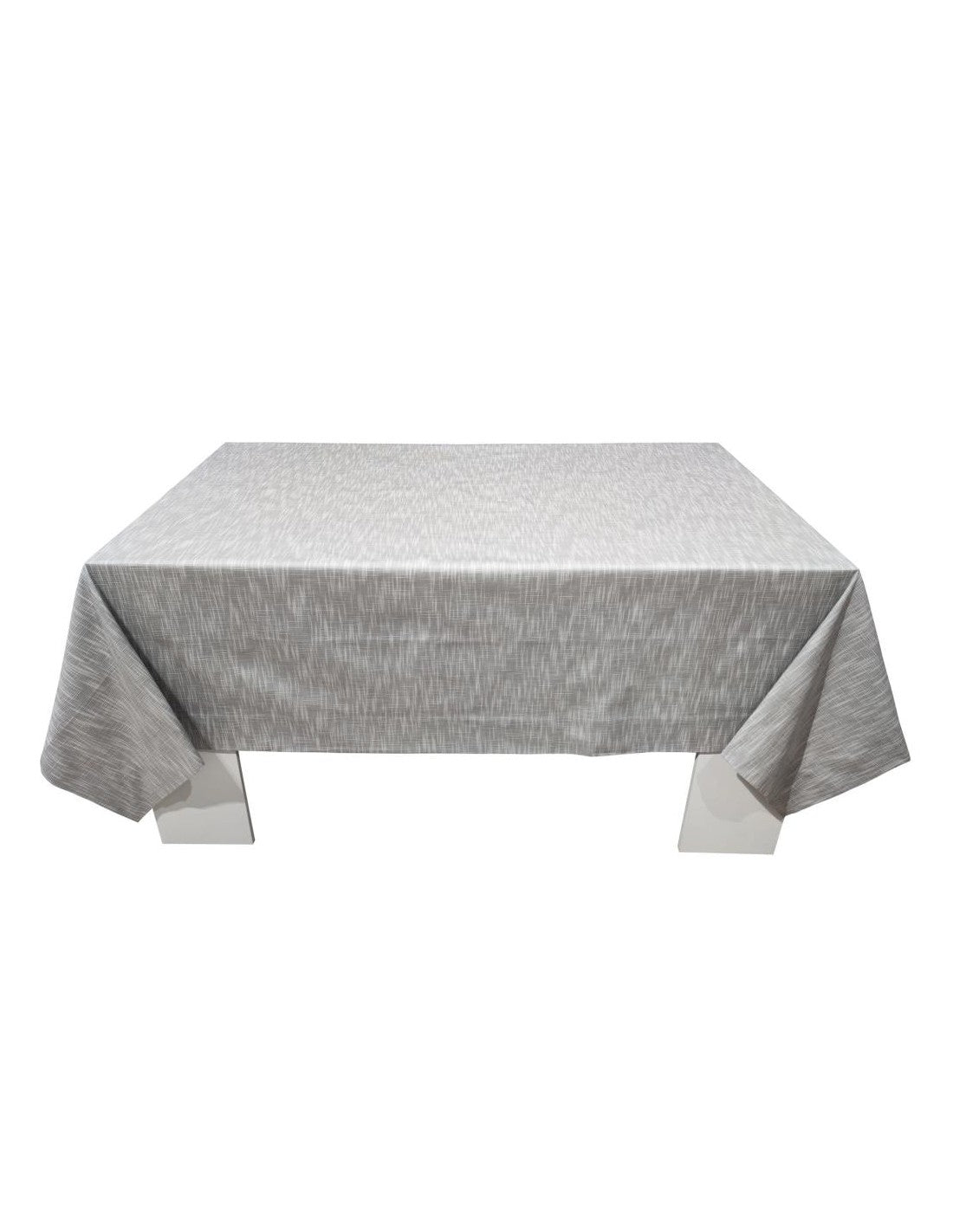 Tovaglia  Unisex FLAMBE TOVAGLIA Fazzini