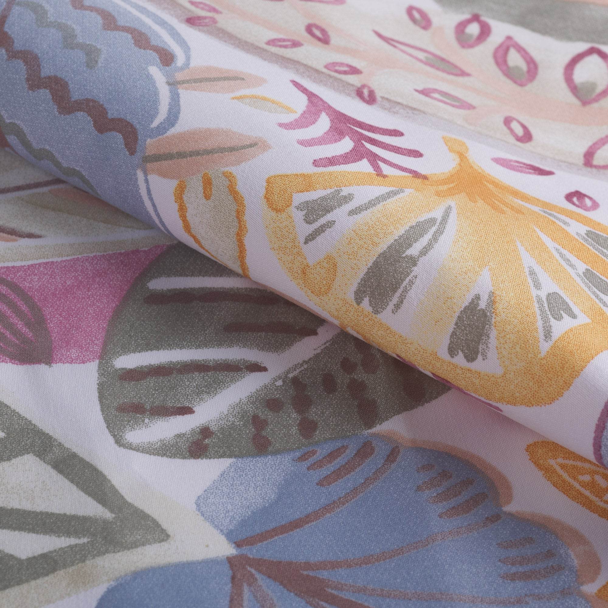 Tovaglia Stampato Biancheria Be Fantasy Tov Mae - evabiancheria