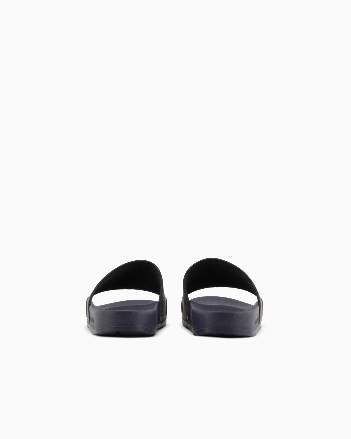 Ciabatta Aperta Uomo XR273 XVPS11 Emporio Armani