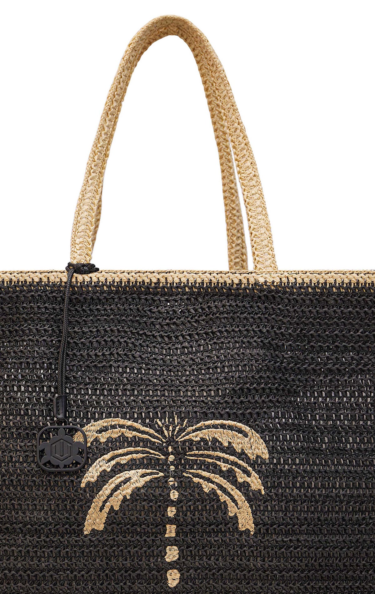 Borsa Mare media Donna VI26-123 Vacanze Italiane
