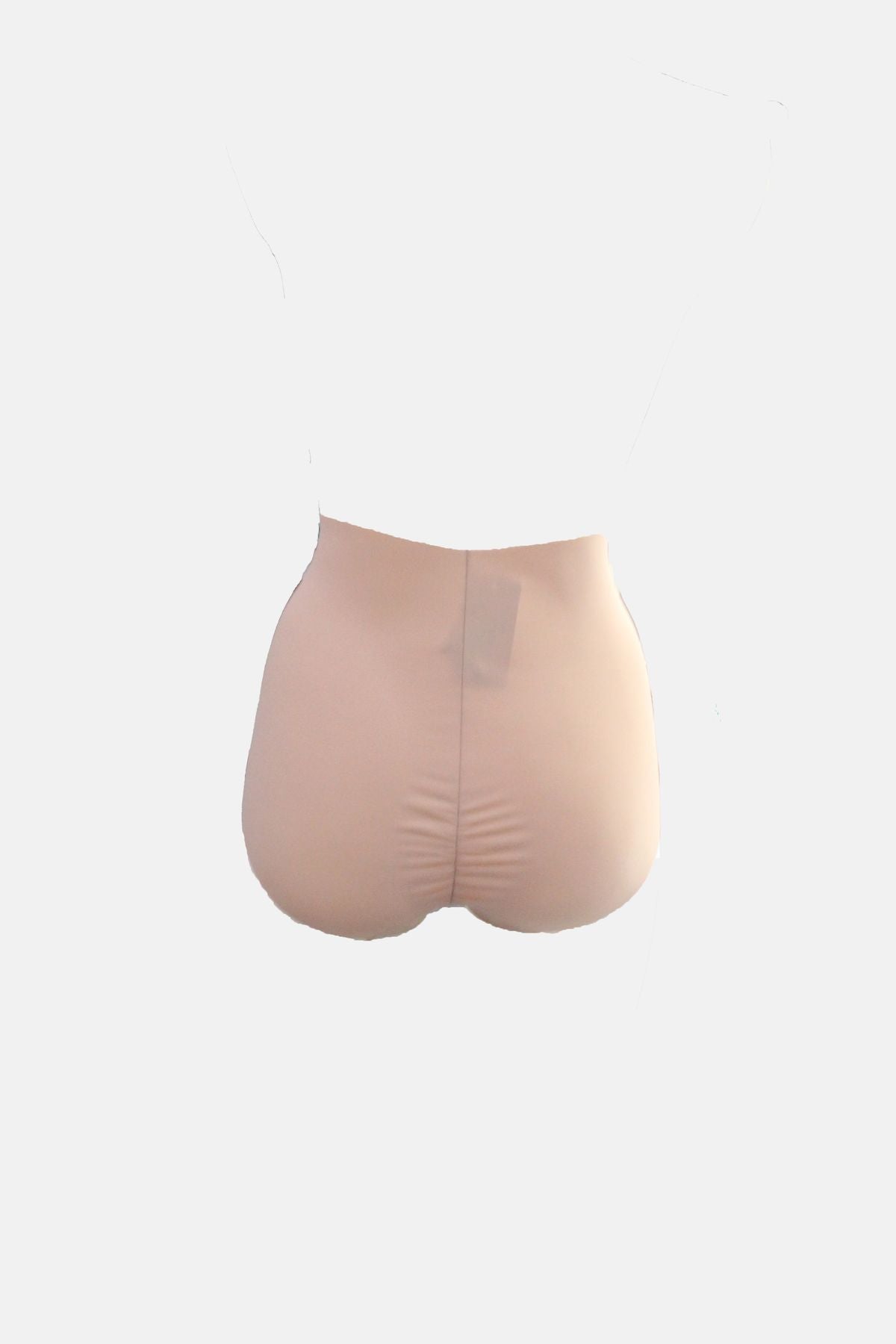 High Sheath Woman Joy Clara