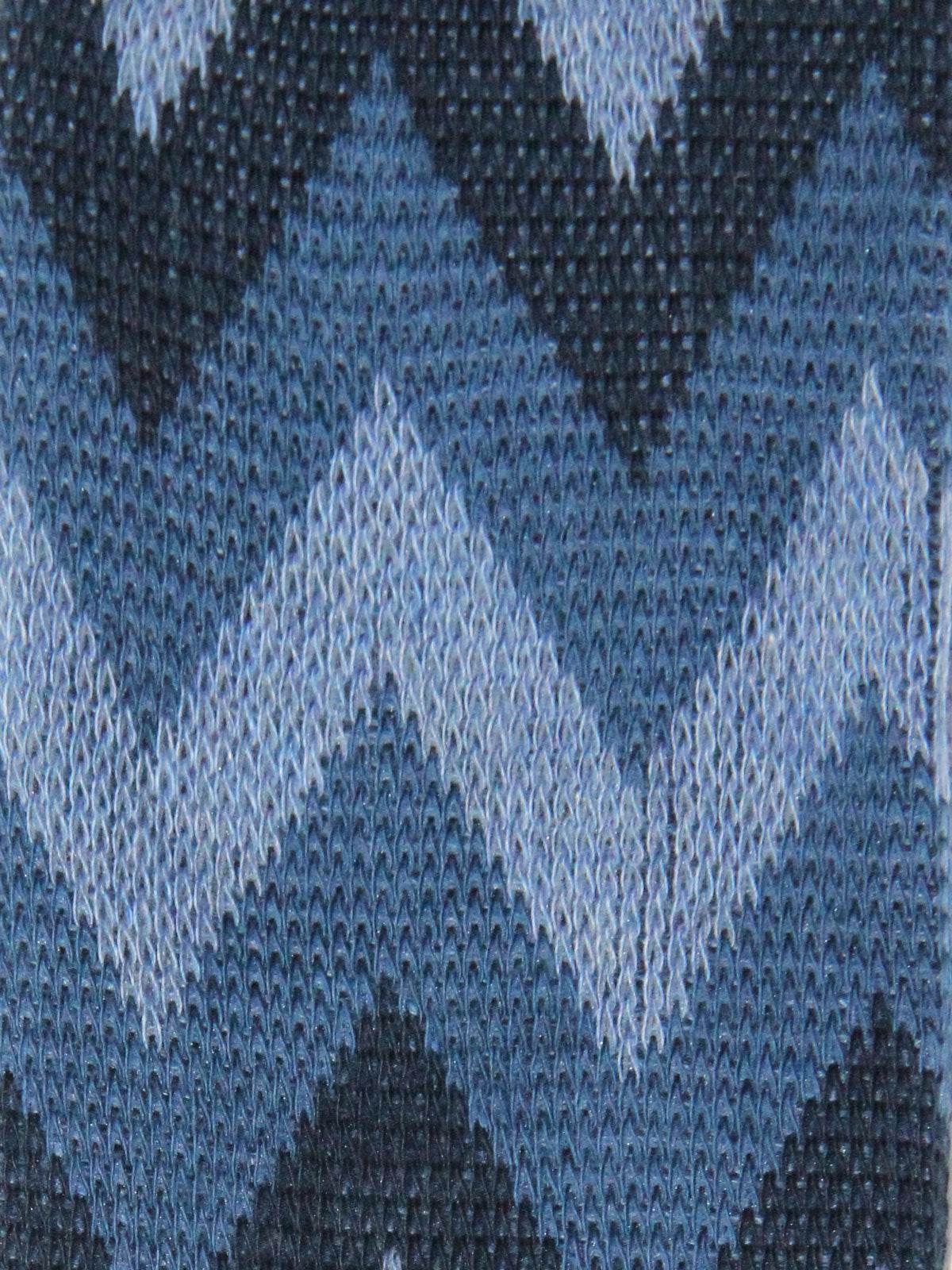 Calze lunghe Fantasia Uomo U9873 Missoni Home - evabiancheria