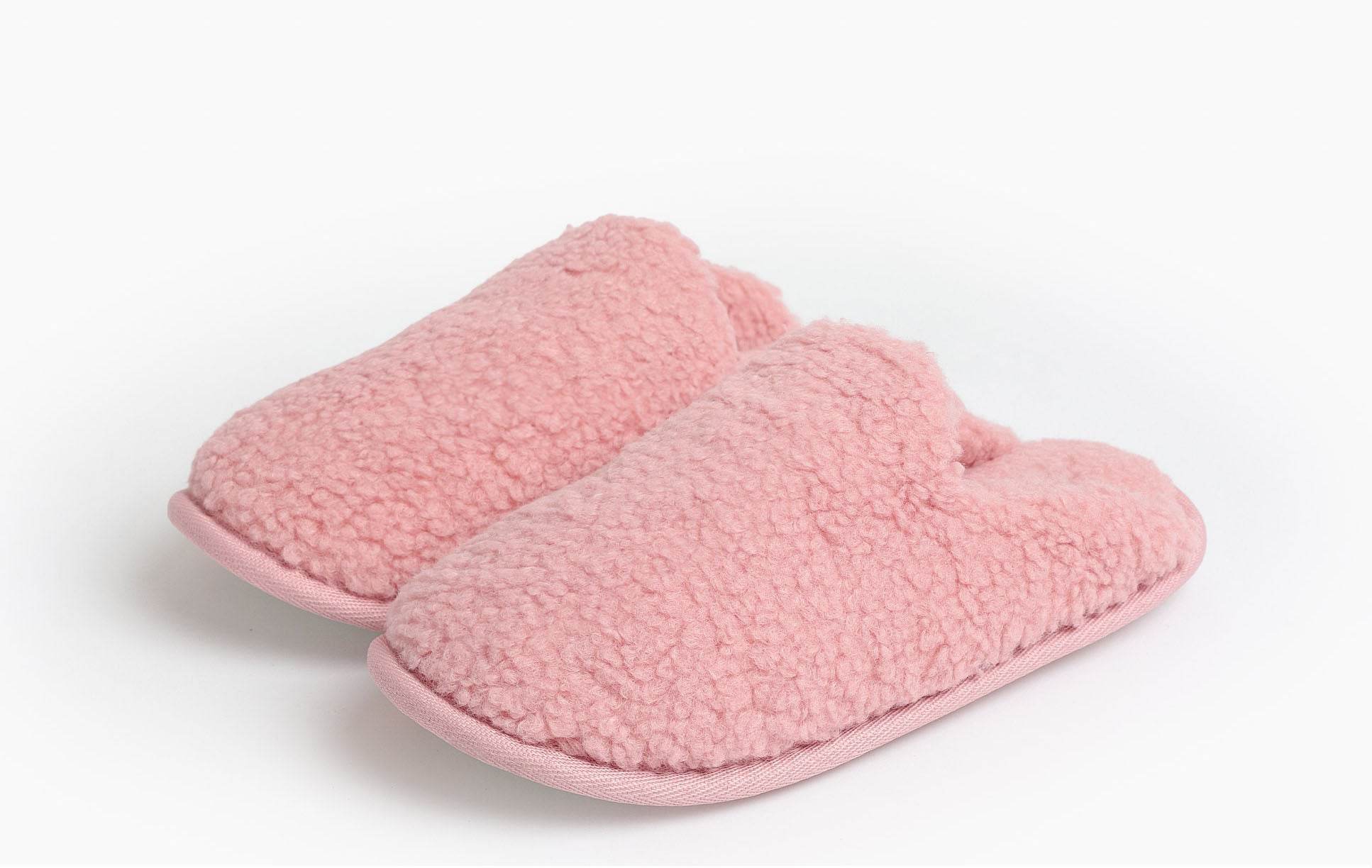 Pantofole Chiusa Donna 69043S Admas - evabiancheria