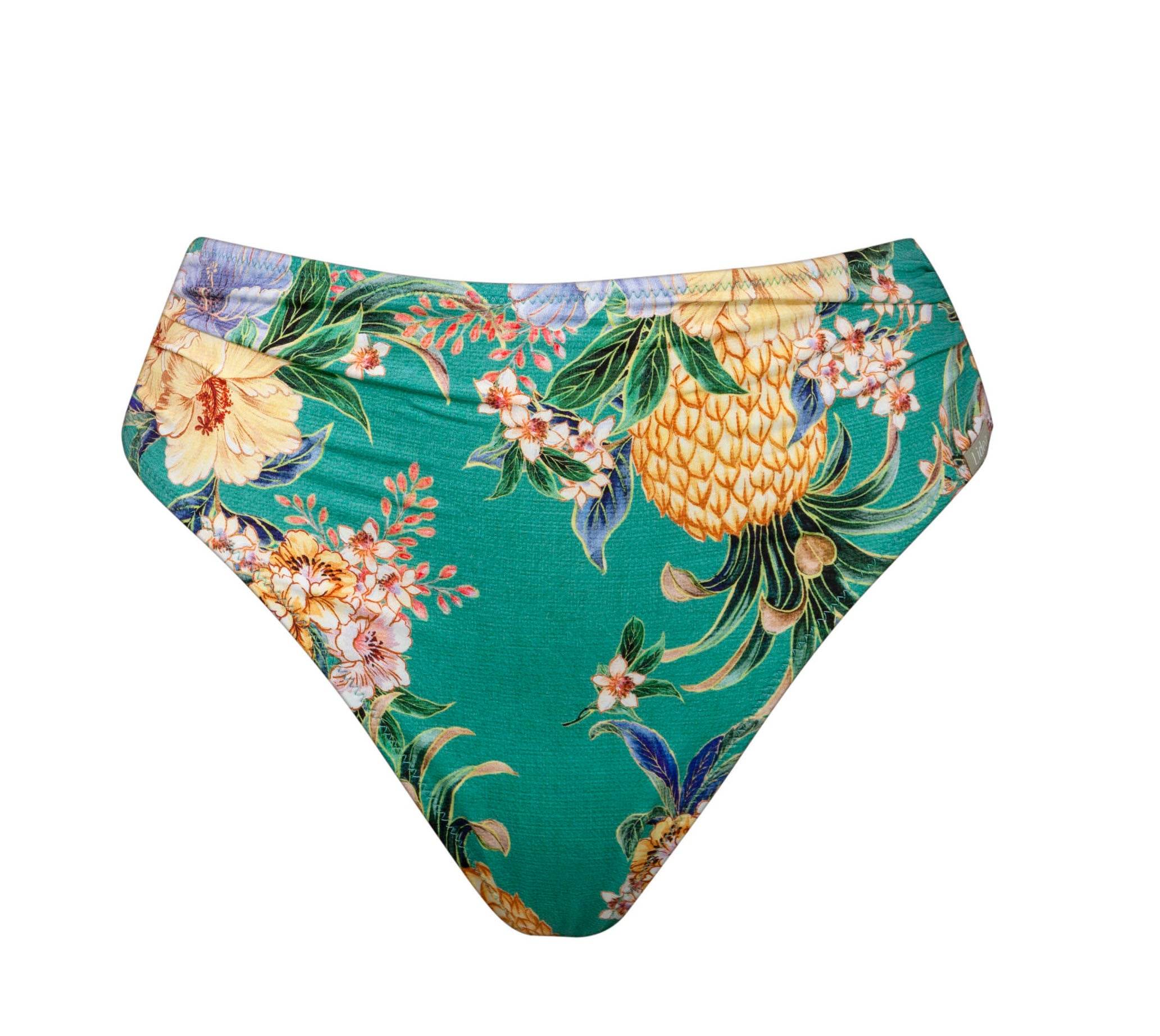 Bikini Coppa preformata Donna 5853 673 736 673 Lidea - evabiancheria