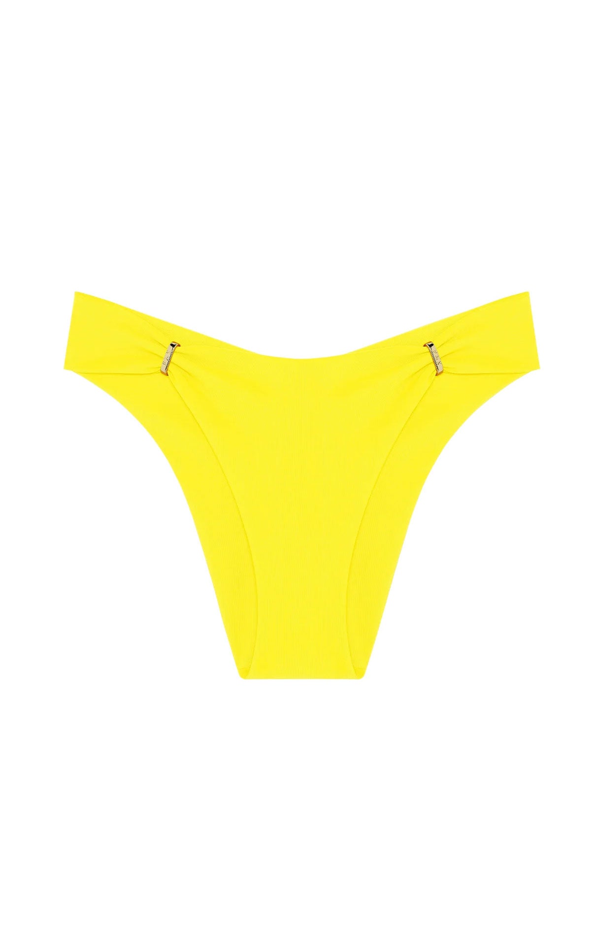 Bikini Sfoderato senza ferro Donna Annae/Claudie Pain de Sucre