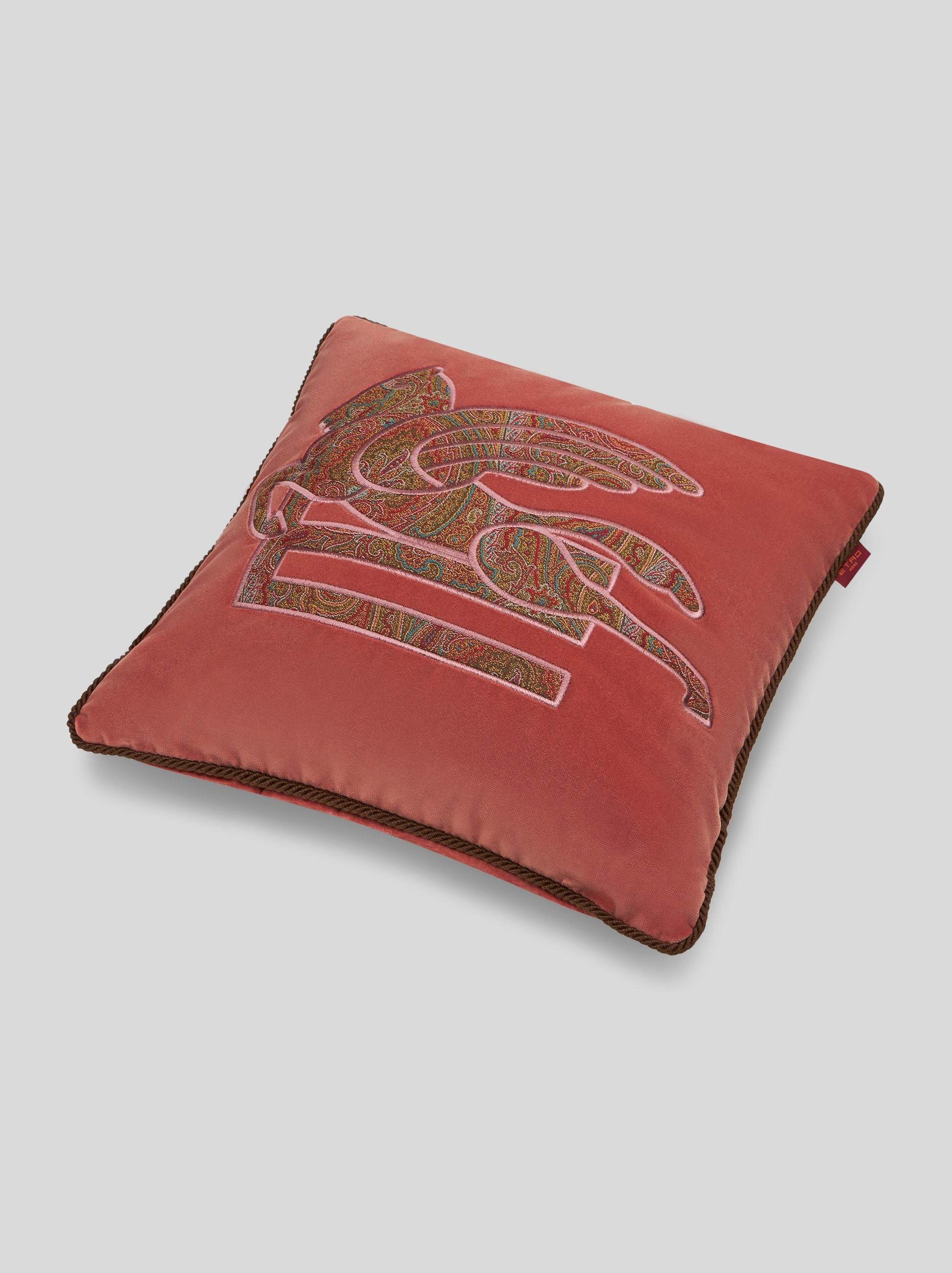 Cuscino 45x45 Biancheria New Somerset Etro Home - evabiancheria