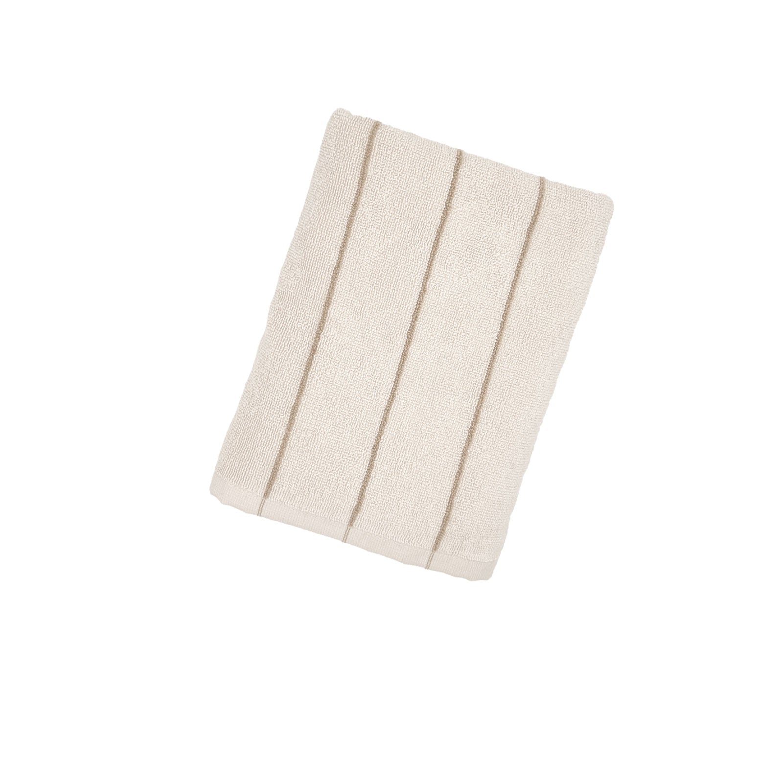 Telo bagno 70x140 Biancheria Smarty Telo Fazzini
