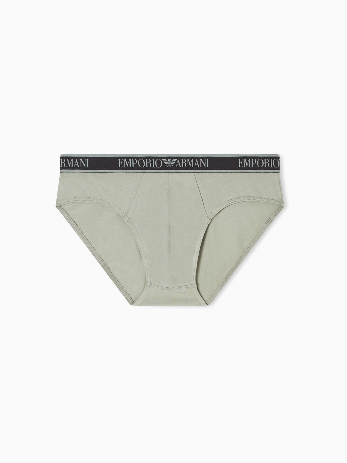 Slip 3-pack Uomo AF20669 EM000369 Emporio Armani
