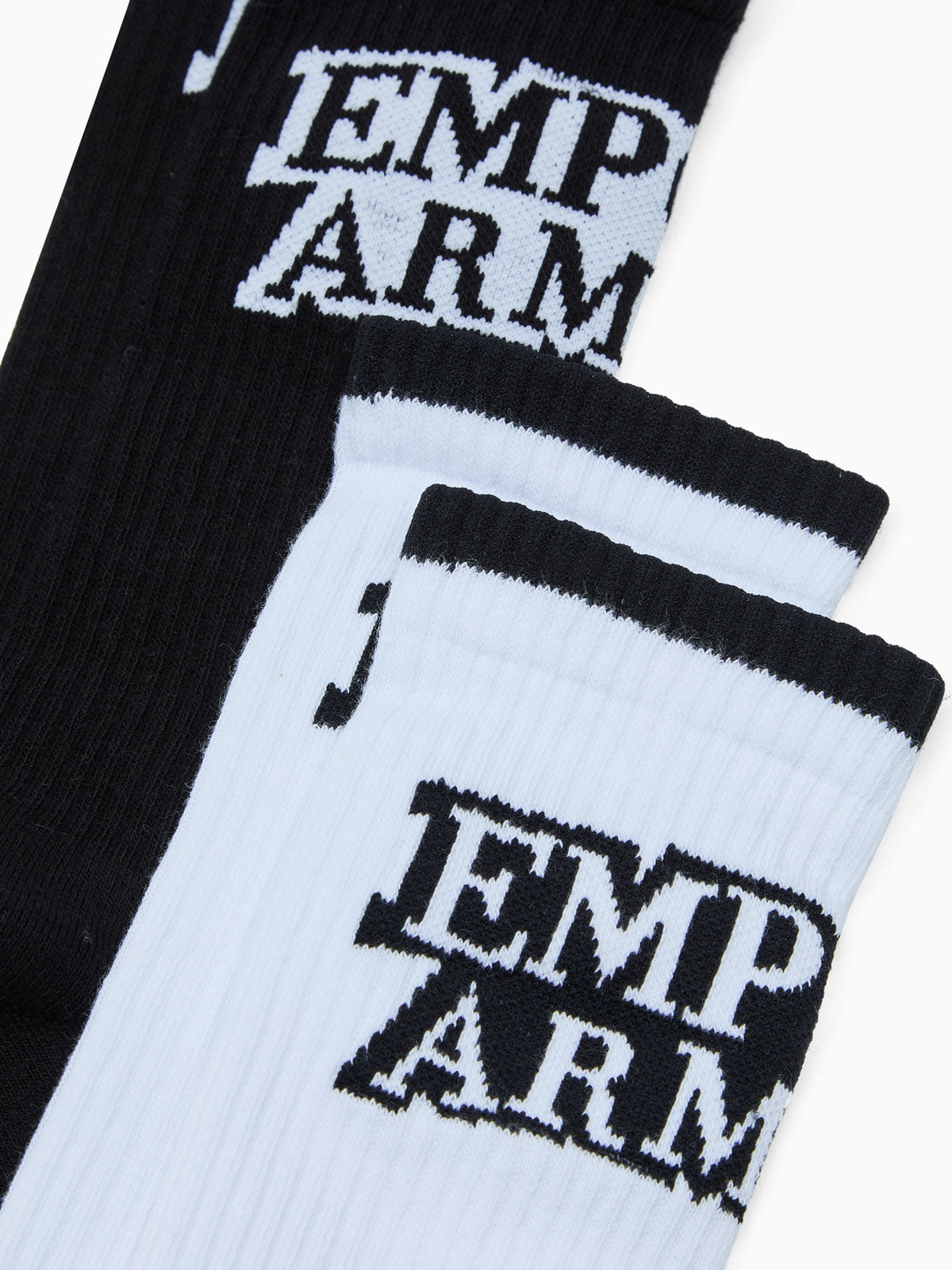 calze corte Bi-pack Uomo AF20084 EM000543 Emporio Armani