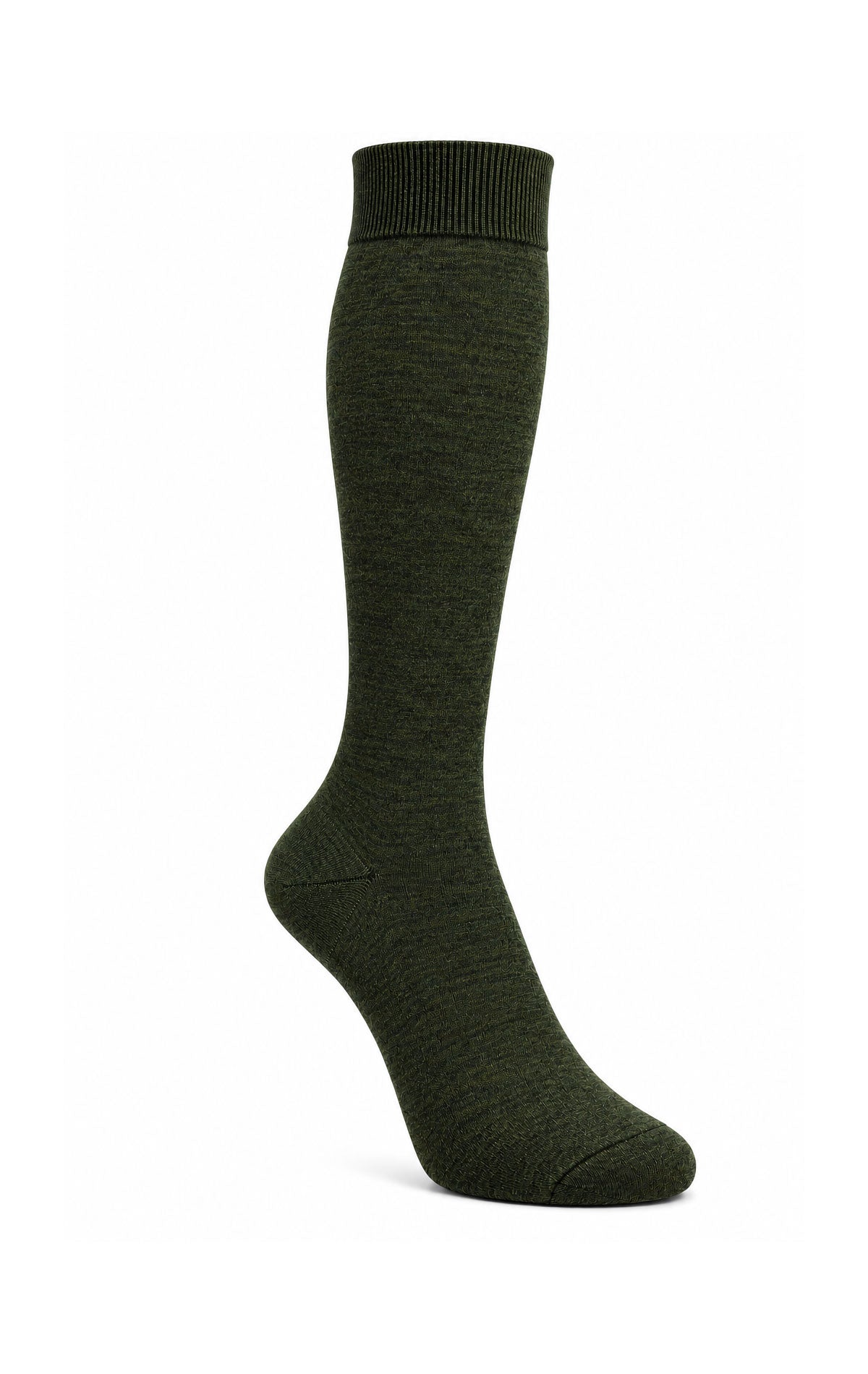 Calze lunghe Tinta Unita Uomo 556 LU Dandy Ironic Socks