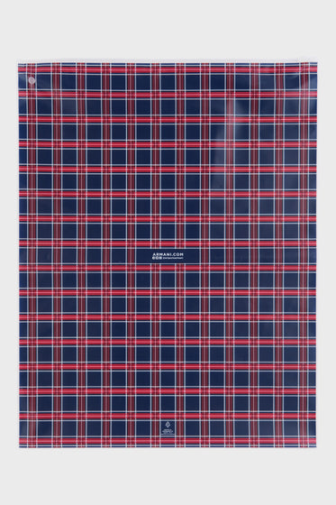 Pigiama Manica lunga Uomo 3F599 111955 Emporio Armani