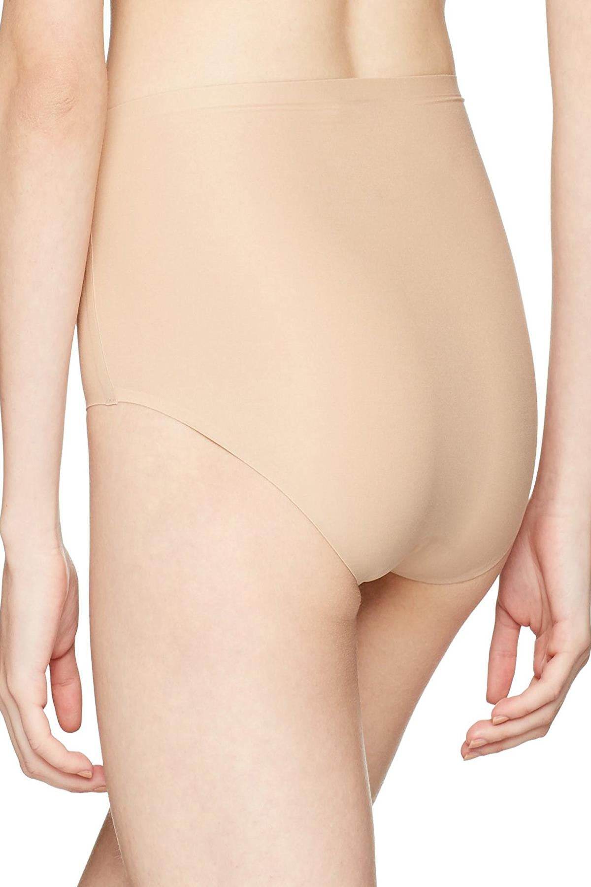 Slip Senza cuciture Donna SOFTSTRETCH 2647 Chantelle - evabiancheria