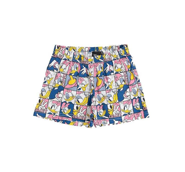 Pigiama corto Bambine e ragazze 63250 Disney - evabiancheria