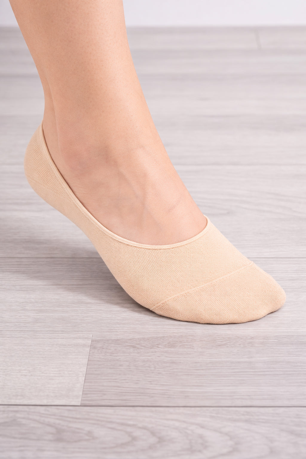 Salvapiedi 3-pack Uomo 180 SCU Dandy Ironic Socks