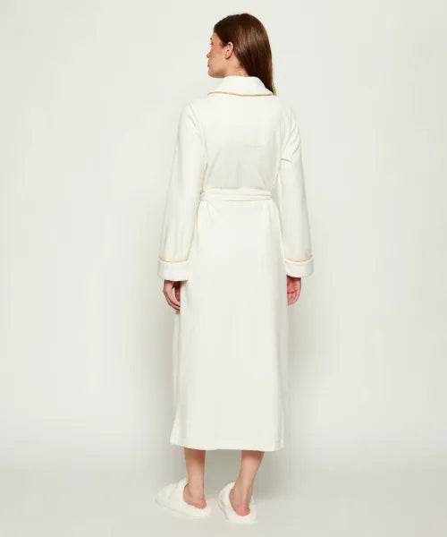 Vestaglia Lunga Donna ILN52471 Ralph Lauren - evabiancheria