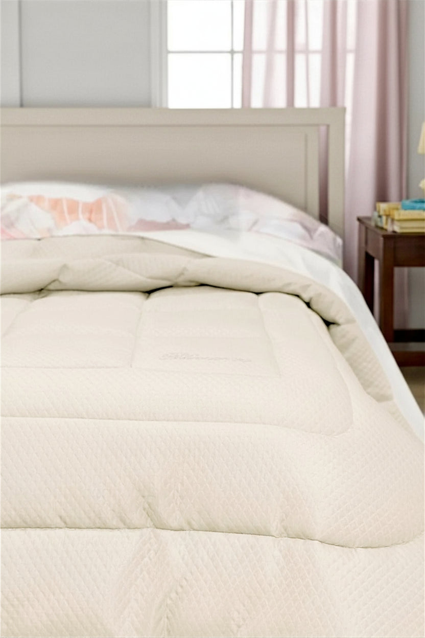 Trapunta Tinta Unita Biancheria Primizia Trap Blumarine Home