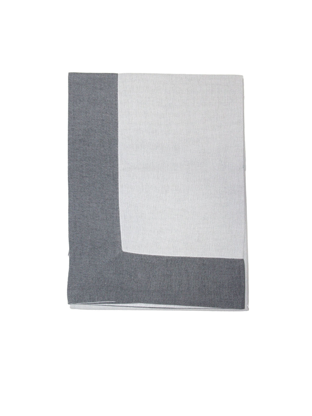 Tablecloth Solid Color Linen Dublin Tov Agostini