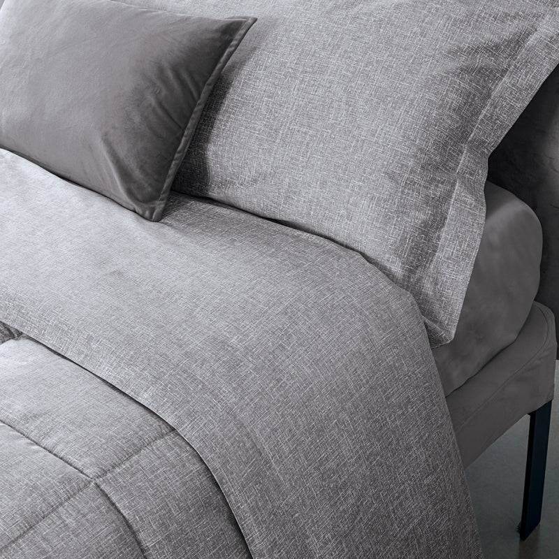 Lenzuola Unisex BACO CPL Fazzini - evabiancheria