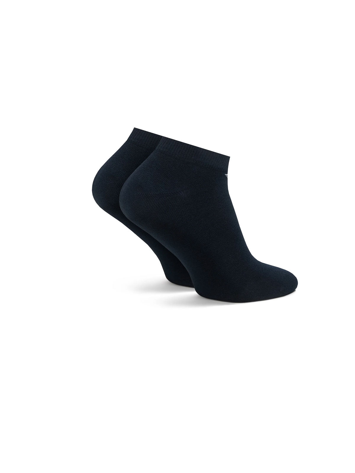 Fantasmini 3-pack Uomo AF14446 EM000550 Emporio Armani