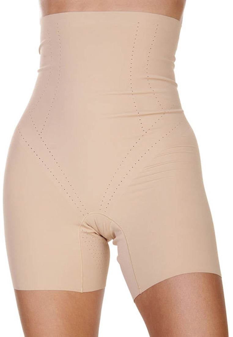 Guaina con gambe Donna 25126 Luna Splendida - evabiancheria