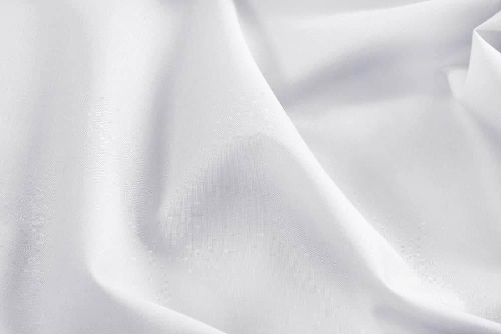 Lenzuola Tinta Unita Biancheria Tinta Unita Cpl Il Filo - evabiancheria