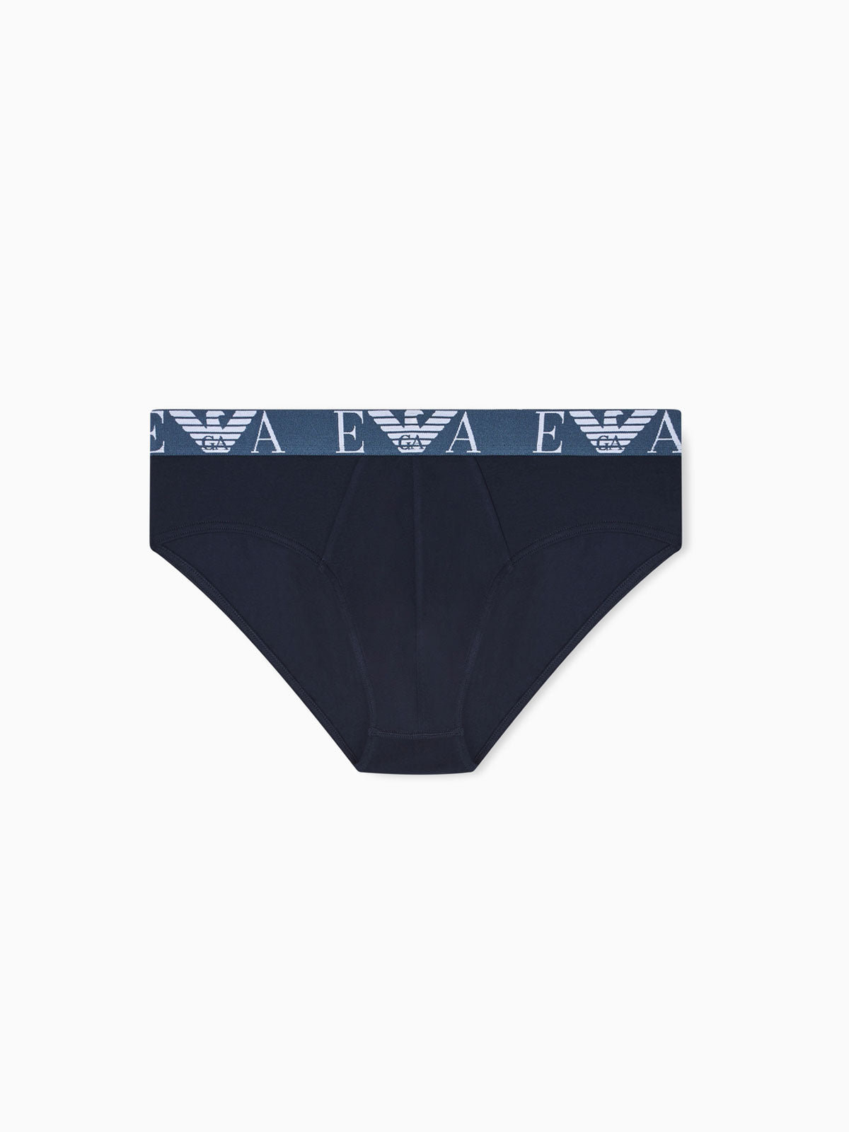 Slip 3-pack Uomo AF20668 EM000258 Emporio Armani