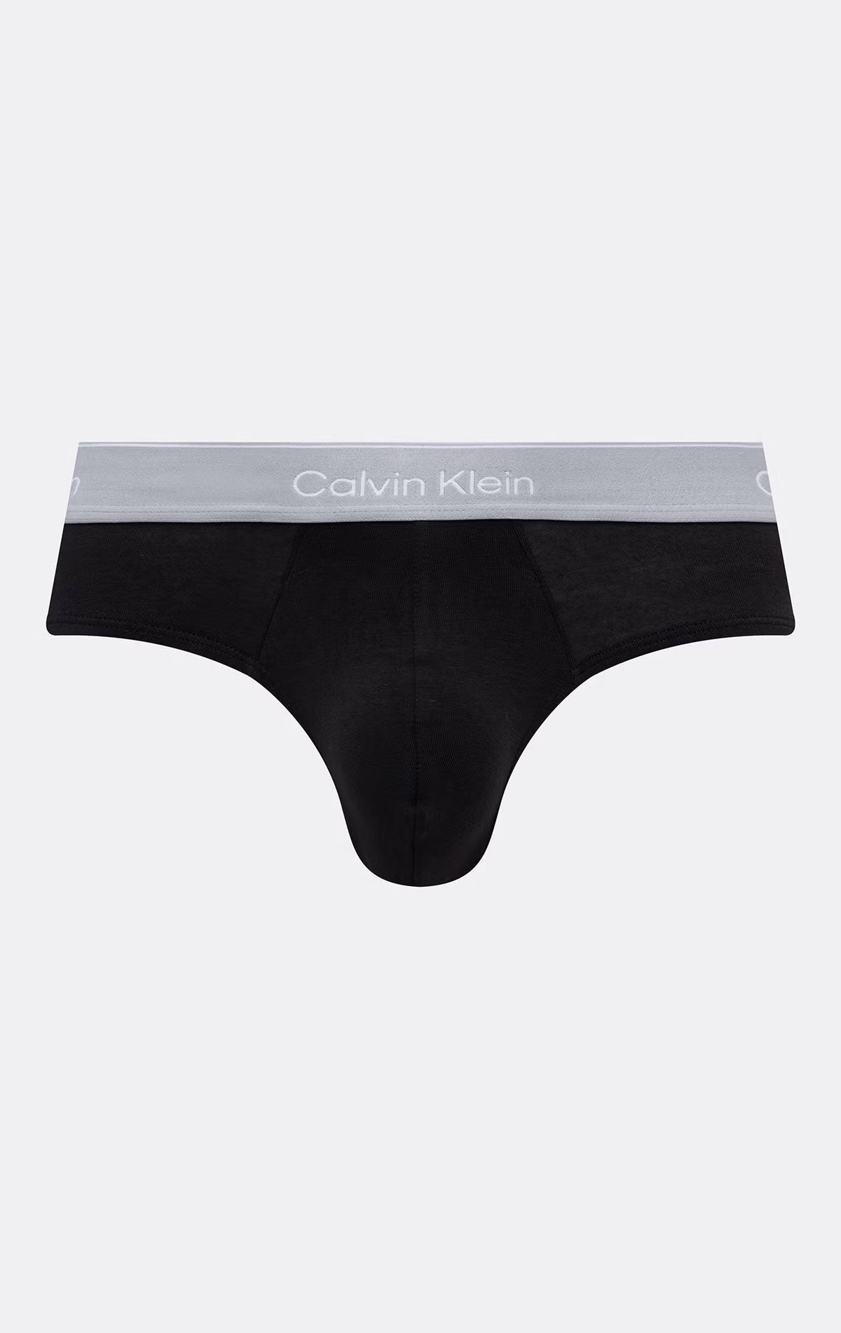 Slip 3-pack Uomo NB4388 P6 Calvin Klein