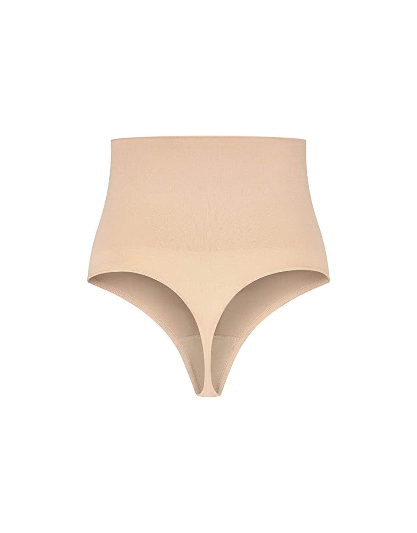 PERIZOMA Vita Alta Donna 1120/1/2/3 Bye Bra