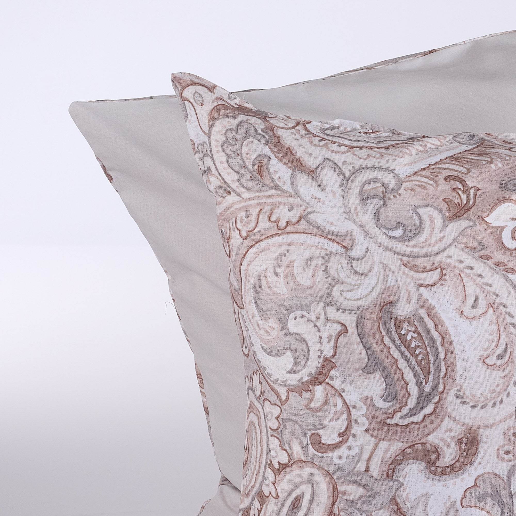 Lenzuola Stampato Biancheria Elisir Cpl Via Roma 60 - evabiancheria