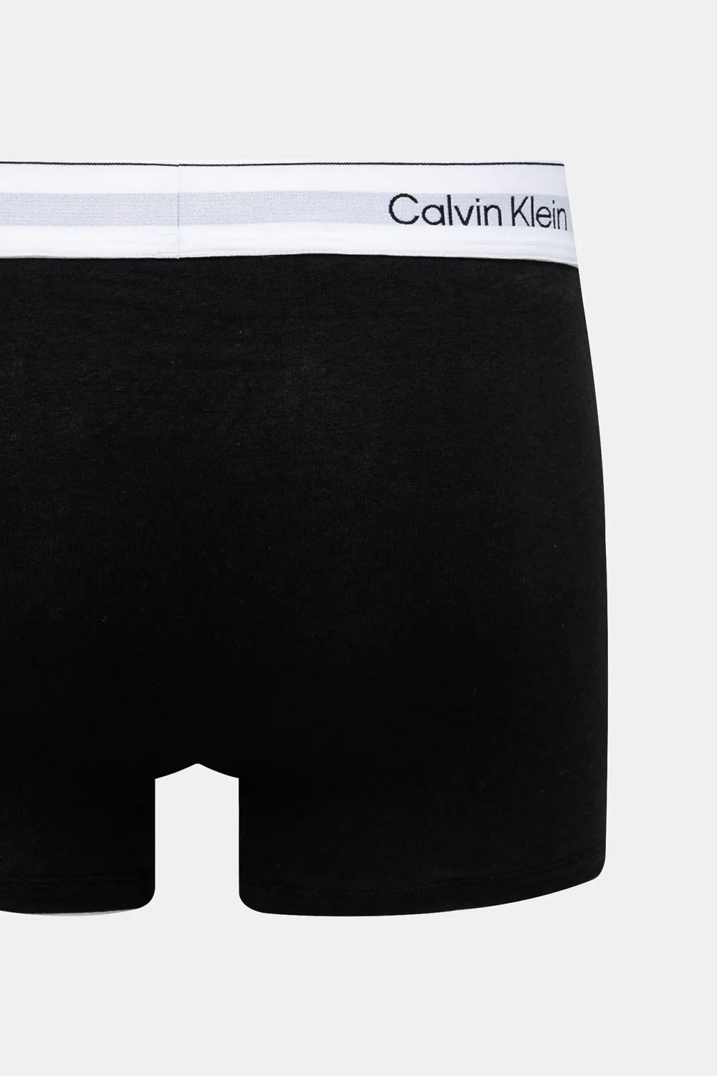 Boxer 3-pack Uomo NB4392 Calvin Klein