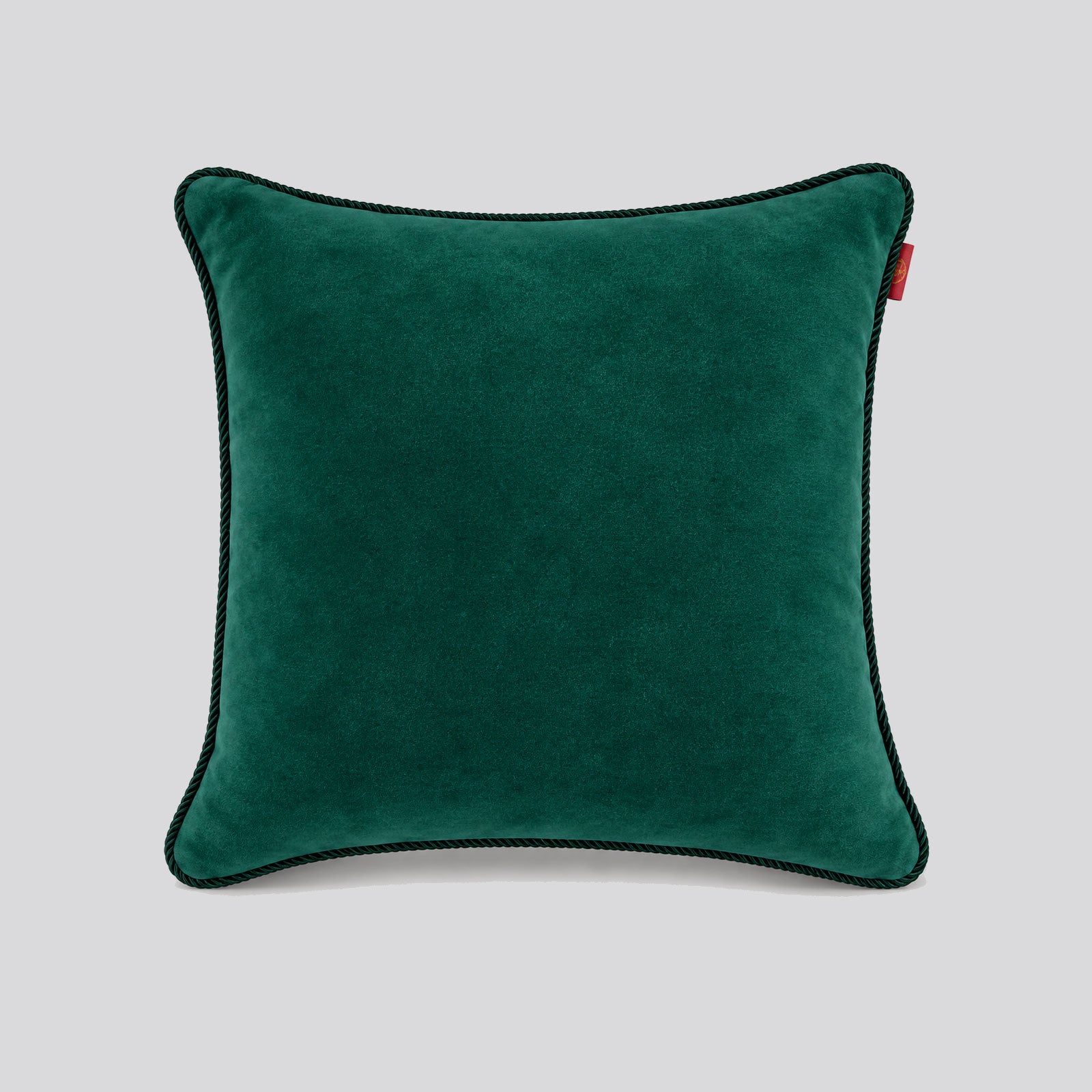 Cuscino 45x45 Biancheria Arnica CU Etro Home