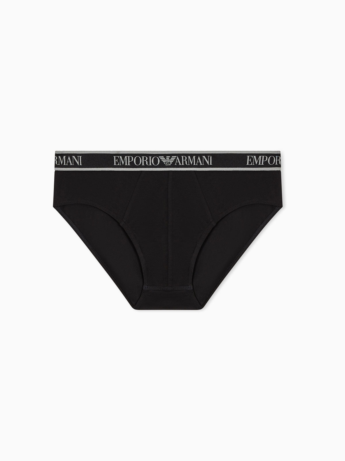 Slip 3-pack Uomo AF20669 EM000258 Emporio Armani