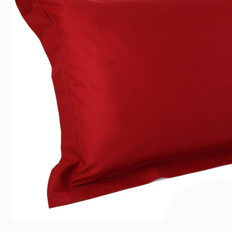 Federe Tinta Unita Biancheria Arianna Federe Fazzini - evabiancheria