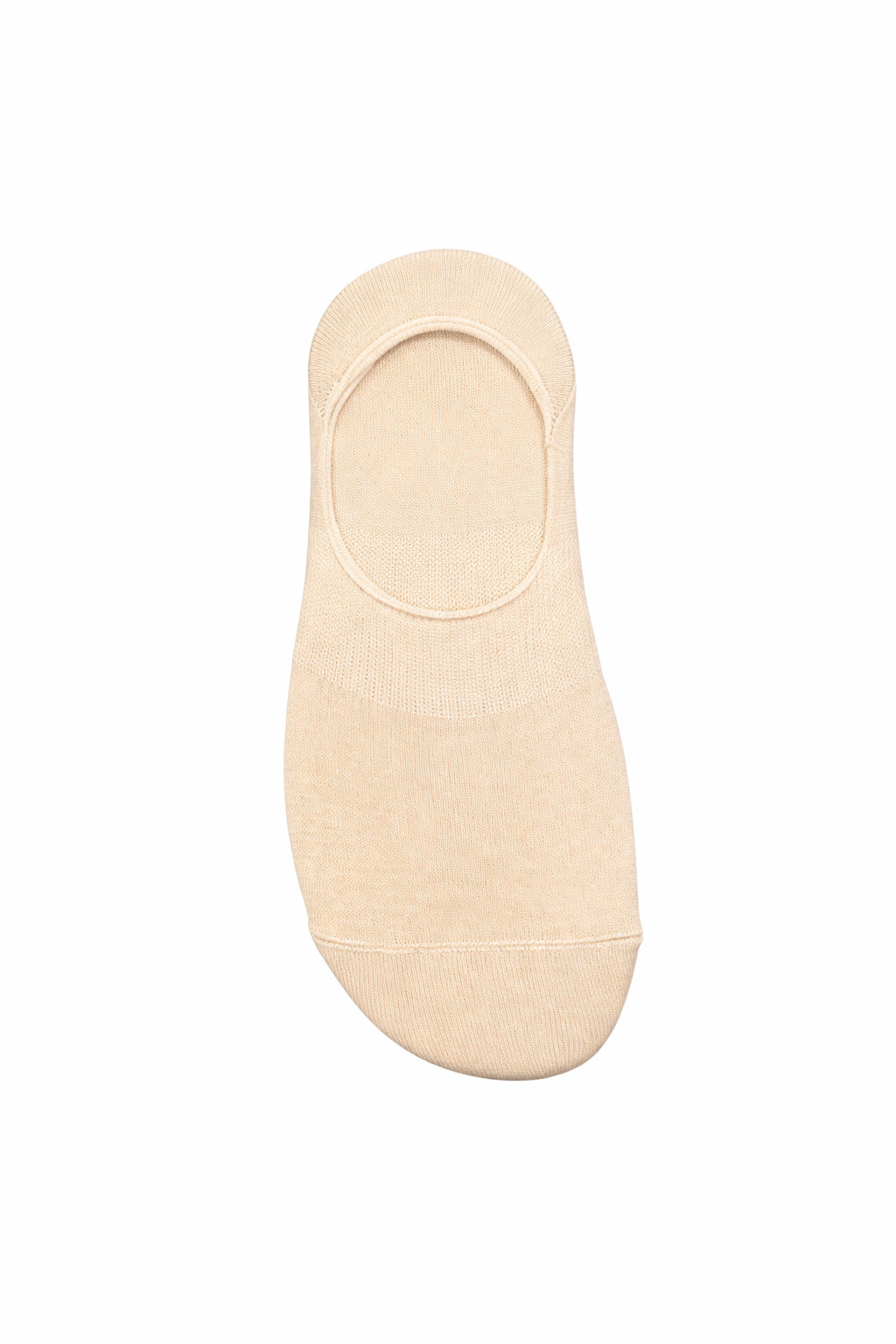 Salvapiedi 3-pack Uomo 180 SCU Dandy Ironic Socks