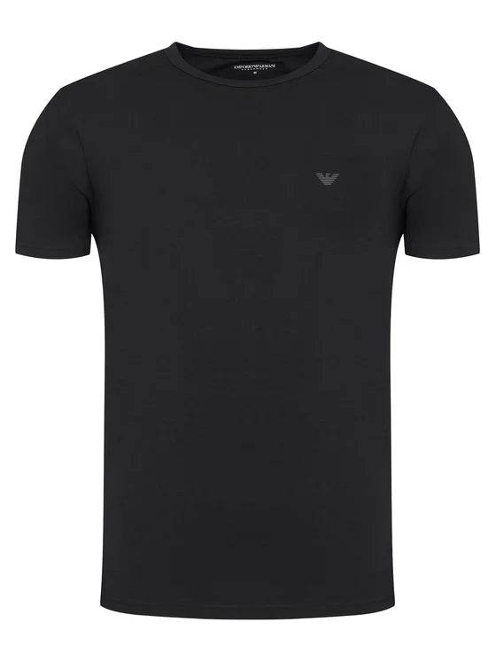 T-shirt Bi-pack Uomo AF14132 EM000391 Emporio Armani - evabiancheria