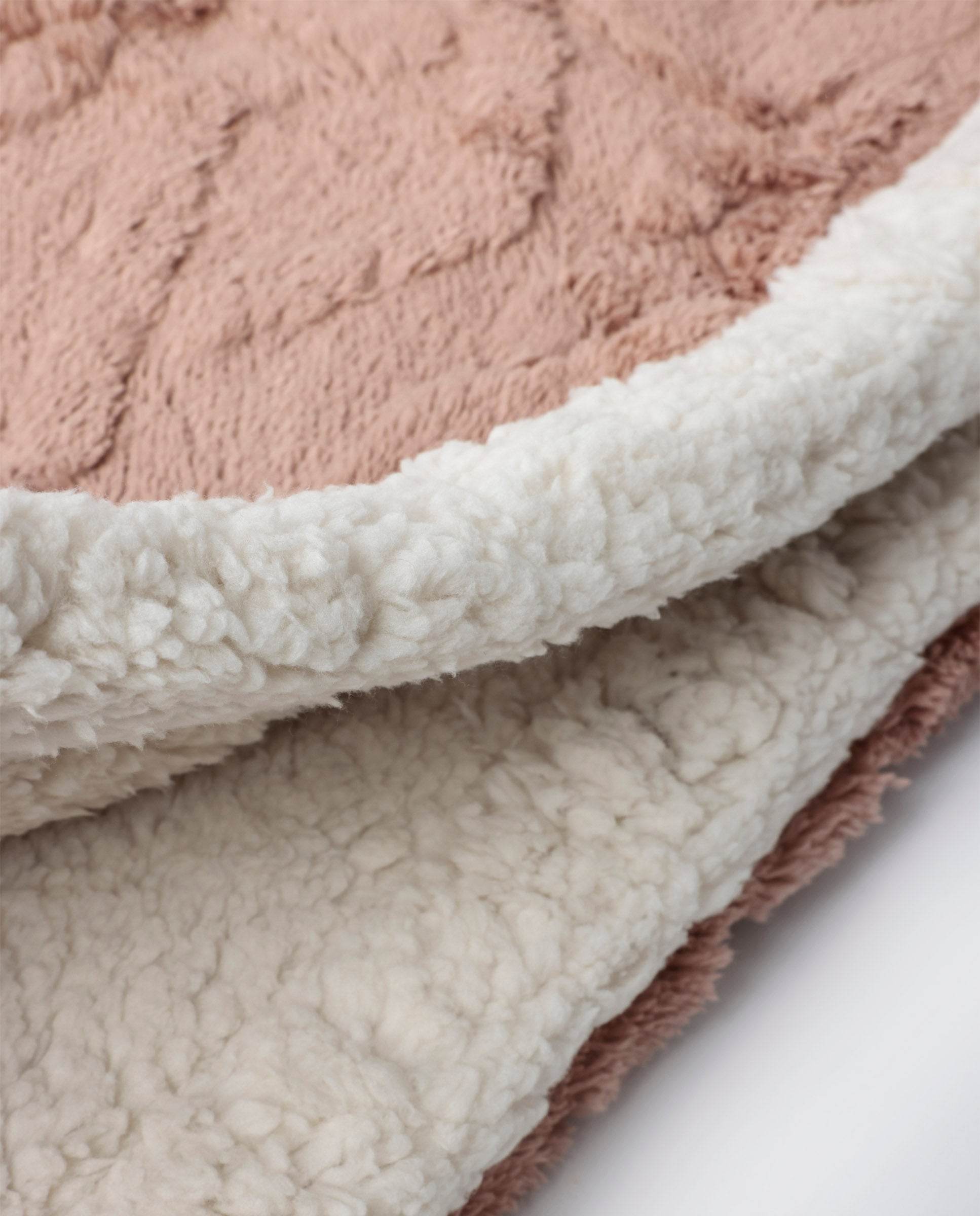 Plaid 150x200 Biancheria 69028 Admas - evabiancheria